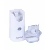 Mesh Inhaler MesMed MM-560 Spiro Mesh