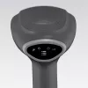 Clothes Steamer Maestro MR-358 1600W, handheld garment steamer for vertical steaming
