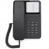 Gigaset S30054-H6538-B101 Product Black