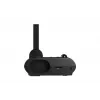 AVer F50+ document camera Black 25.4 / 3.2 mm (1 / 3.2) CMOS USB 2.0