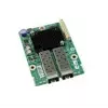 Network Card Intel AXX10GBTWLIOM3 Internal Ethernet