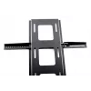Edbak XWB1 TV mount/stand 3.3 m (130) Black