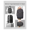 inateck notebook backpack 14 BP03006-14 black
