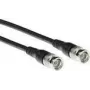 Coaxial Patch Cable ACT Q71700 RG-59 75 Ohm, 7 m length