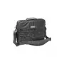 GETAC - Notebook-Case (VW7A2)