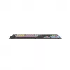 Logickeyboard Avid Pro Tools Astra 2 UK PC - Keyboard