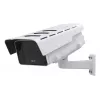 IP security camera Axis 02064-001 Bullet 1920 x 1080