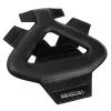 Strap for head-mounted display VR Cover VRCOQHSF — black foam, 1 pc