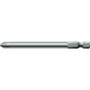 Wera Kraftform Safe-Torque Speed Universal 16 pcs Robust Design