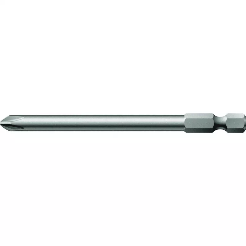 Wera Kraftform Safe-Torque Speed Universal 16 pcs Robust Design