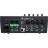 Mackie Onyx 8 - Analog Mixer with USB
