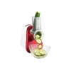 Tefal MB756G31 slicer Electric 150 W Red, White
