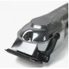 Oromed Oro-Barber cordless hair trimmer, silver