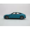 Die-cast 1:18 scale model car Xiaomi SU7 — preassembled classic car, 278×108×81.5 mm