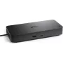 Docking station Dell Pro Smart Dock SD25 USB-C with Power Delivery for laptops