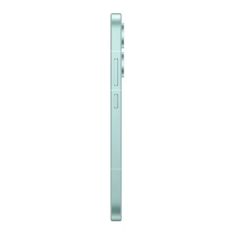 Mobile Phone Poco X8 PRO/8/256GB Green MZB0N22EU Poco