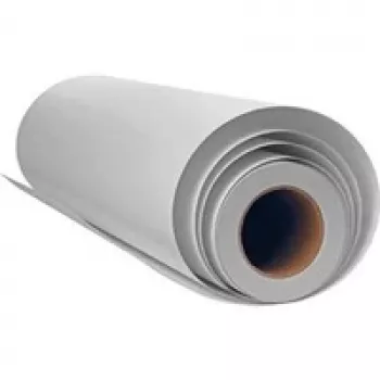 Matte Coated Paper Canon 180 g/m² 36 inch roll — 30 m length