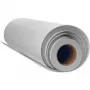 Matte Coated Paper Canon 180 g/m² 36 inch roll — 30 m length