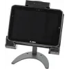 Zebra CRD-ET8X-OFFDK1-01 mobile device dock station Tablet Black