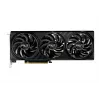 Graphics Card Palit GeForce RTX 5060 Ti 16 GB GDDR7