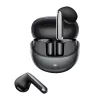 Headphones QCY AilyBuds Pro+ HT10 Pro