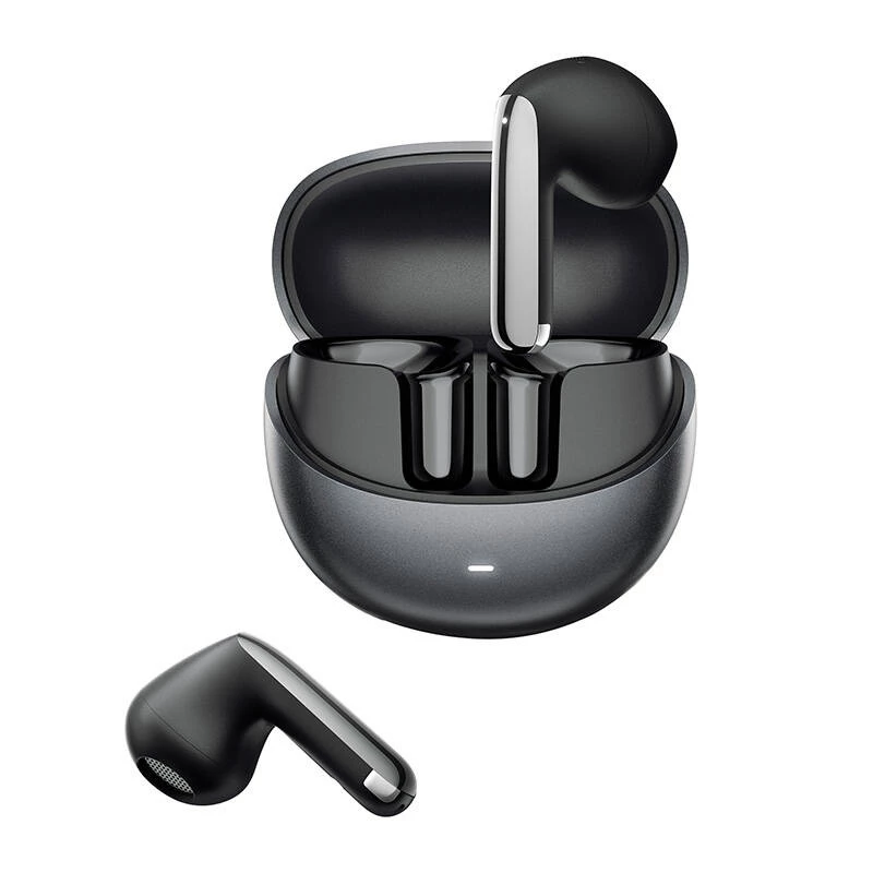 Headphones QCY AilyBuds Pro+ HT10 Pro