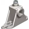 Obo Bettermann 1801 SCH - 14,9 g - 20 mm - 149 kg (5015715)