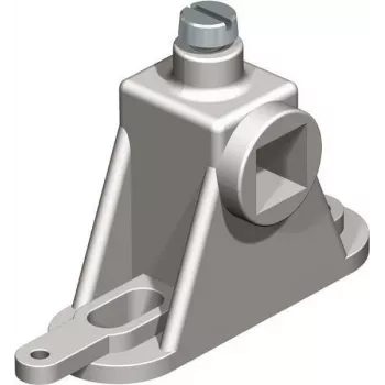Obo Bettermann 1801 SCH - 14,9 g - 20 mm - 149 kg (5015715)
