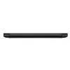 Laptop Lenovo ThinkPad P16v G3 16.0 inch Ultra 9285H 64GB 1TB RTX PRO 2000 8GB W11PRO