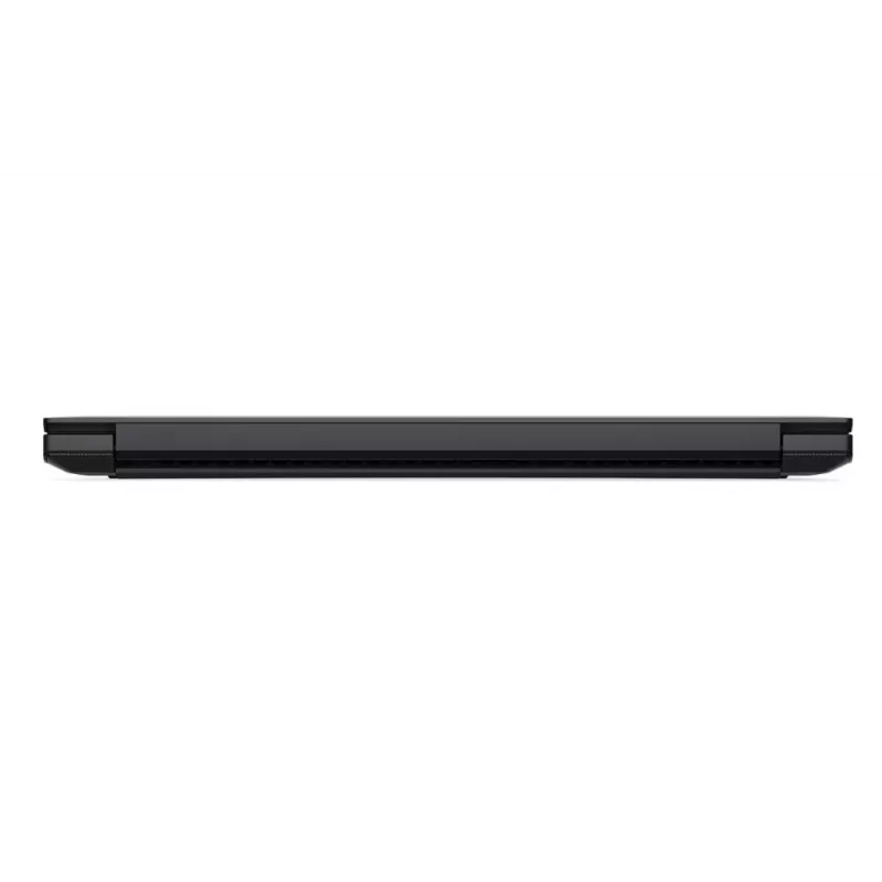 Laptop Lenovo ThinkPad P16v G3 16.0 inch Ultra 9285H 64GB 1TB RTX PRO 2000 8GB W11PRO