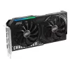 ASRock Challenger Intel Arc B580 12GB OC Graphics Card