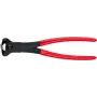 Knipex Vornschneider 160 mm (68 01 160)
