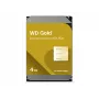 HDD Western Digital 4 TB 3.5 inch Serial ATA III WD4004FRYZ