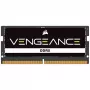 Memory module Corsair Vengeance DDR5 16 GB 5600 MHz