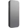 Lenovo G0A3LG2WWW power bank Lithium Polymer (LiPo) 20000 mAh Grey