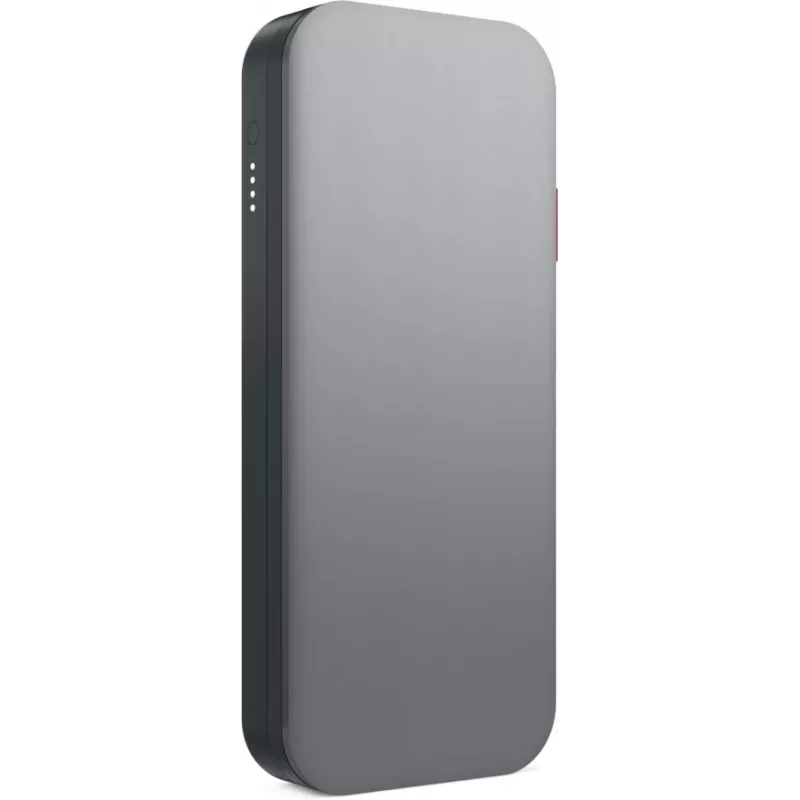 Lenovo G0A3LG2WWW power bank Lithium Polymer (LiPo) 20000 mAh Grey
