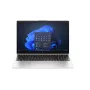HP 250R G10 Notebook 39,6 cm (15,6) Full HD Intel Core 7 150U 16GB RAM 512GB SSD Win11 DE