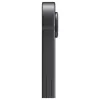 Apple iPhone 16e Black - Smartphone - 128 GB