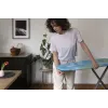 Vileda Premium 2-in-1 Ironing Board Cover