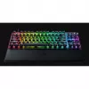Keyboard Razer Huntsman V3 Pro Tenkeyless Optical Switch RGB LED