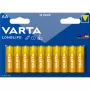 Single-use battery Varta BV-LL 10 AA Alkaline