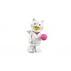 LEGO MINIFIGURES 71051 Series 28 - Animals