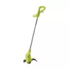 Ryobi RLT3525 25 cm 350 W Electric AC Grey, Yellow