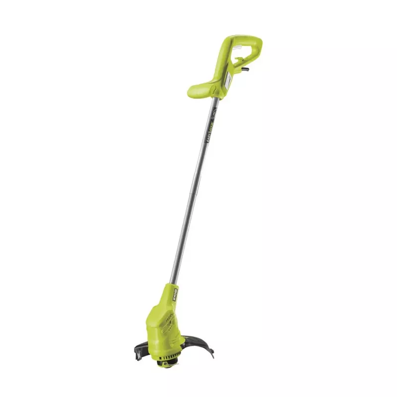 Ryobi RLT3525 25 cm 350 W Electric AC Grey, Yellow