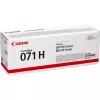 Canon 5646C002 toner cartridge 1 pc(s) Original Black