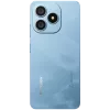 Mobile Phone Wave 9C/4/64GB Blue Blackview
