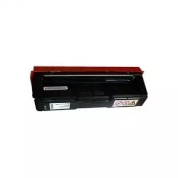 Ricoh SP C310HE toner cartridge 1 pc(s) Original Magenta