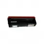 Ricoh SP C310HE toner cartridge 1 pc(s) Original Magenta