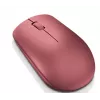 Lenovo 530 mouse Office Ambidextrous RF Wireless Optical 1200 DPI