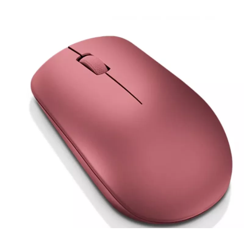 Lenovo 530 mouse Office Ambidextrous RF Wireless Optical 1200 DPI